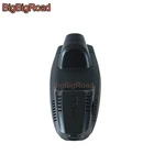 Видеорегистратор BigBigRoad, автомобильный, с Wi-Fi, FHD1080P, для Ford Escape Kuga 2013, 2015, 2017, 2018