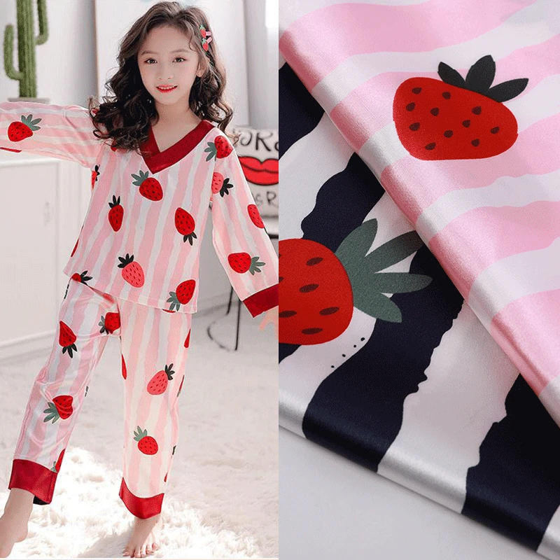 Роскошная брендовая ткань с надписью модный шелк полиэстер жаккард парча