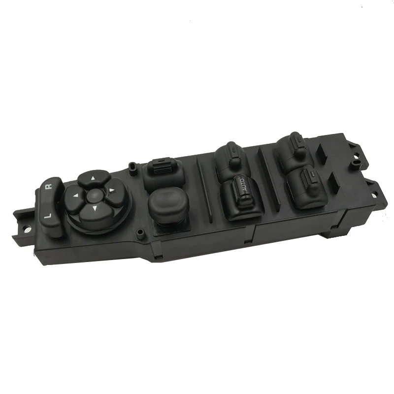 56009449AC 68171681AA Power Window Master Control Switch XJ Series Left 4 Door for Jeep Cherokee 1997-2001 1998 1999 2000 | Автомобили и
