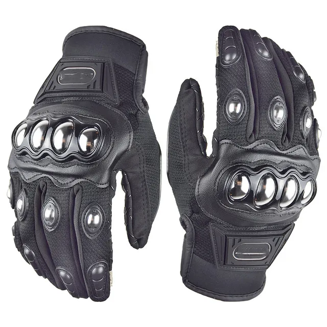 

Suomy Summer Motorcycle Racing Gloves Men Women Moto Biker Gloves Mesh Cycling Glove Touch Screen Motorcycle Equipment