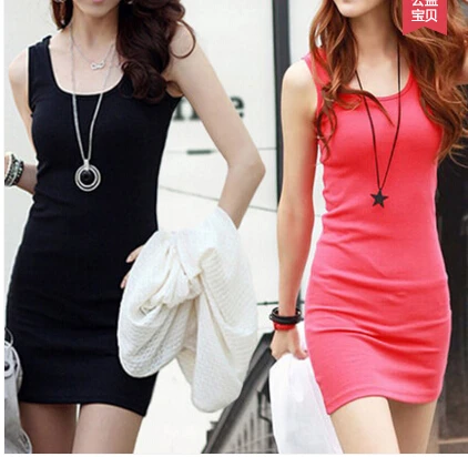 2018 летние длинные укороченные сексуальные хлопковые футболки с низким вырезом