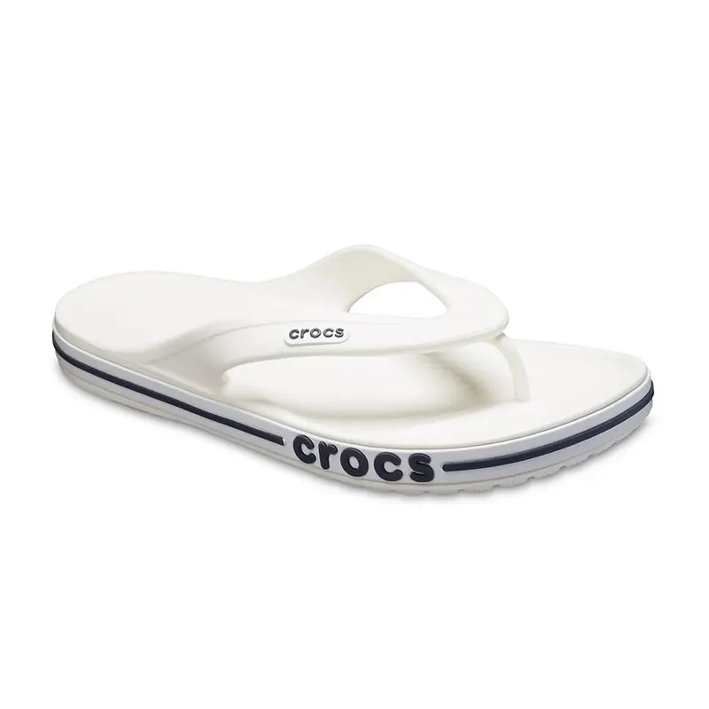 CROCS Bayaband Flip UNISEX | Обувь
