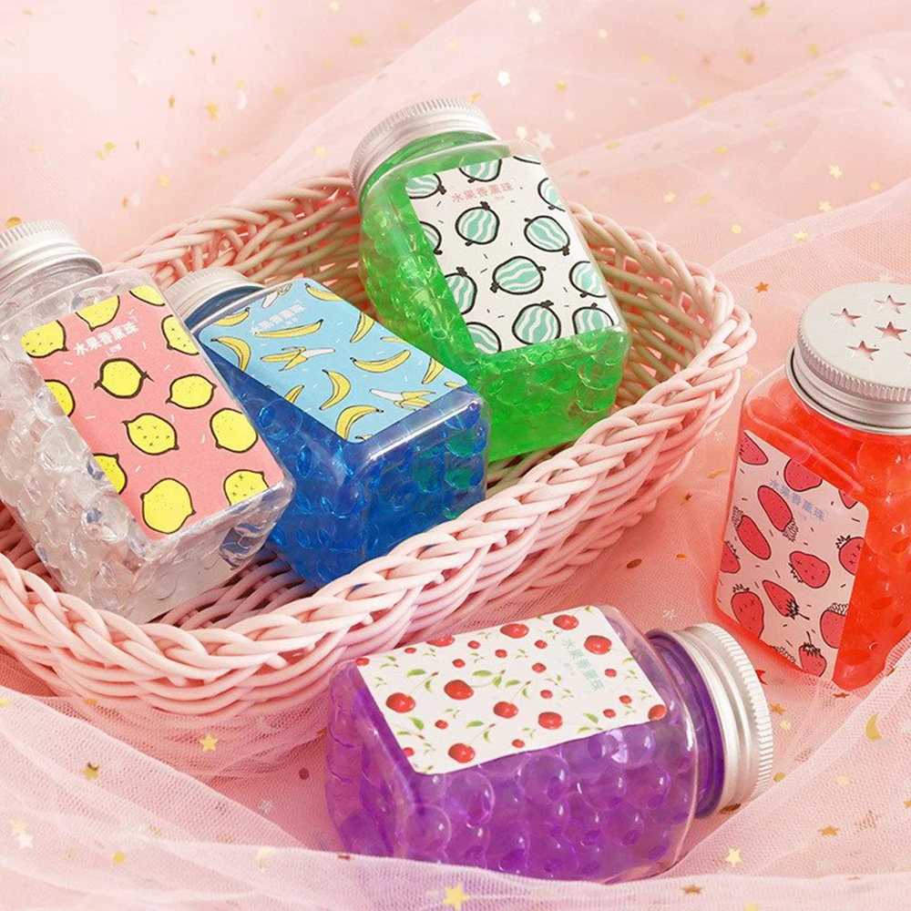 Освежитель воздуха для ароматерапии унитаз дезодорант ванной комнаты ароматизатор внутреннего