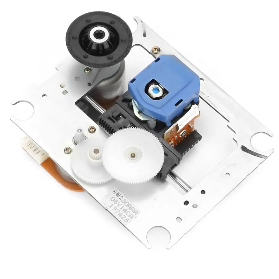 Регулируемая головка DVD с кронштейном видисветильник свет непрерывная высокая