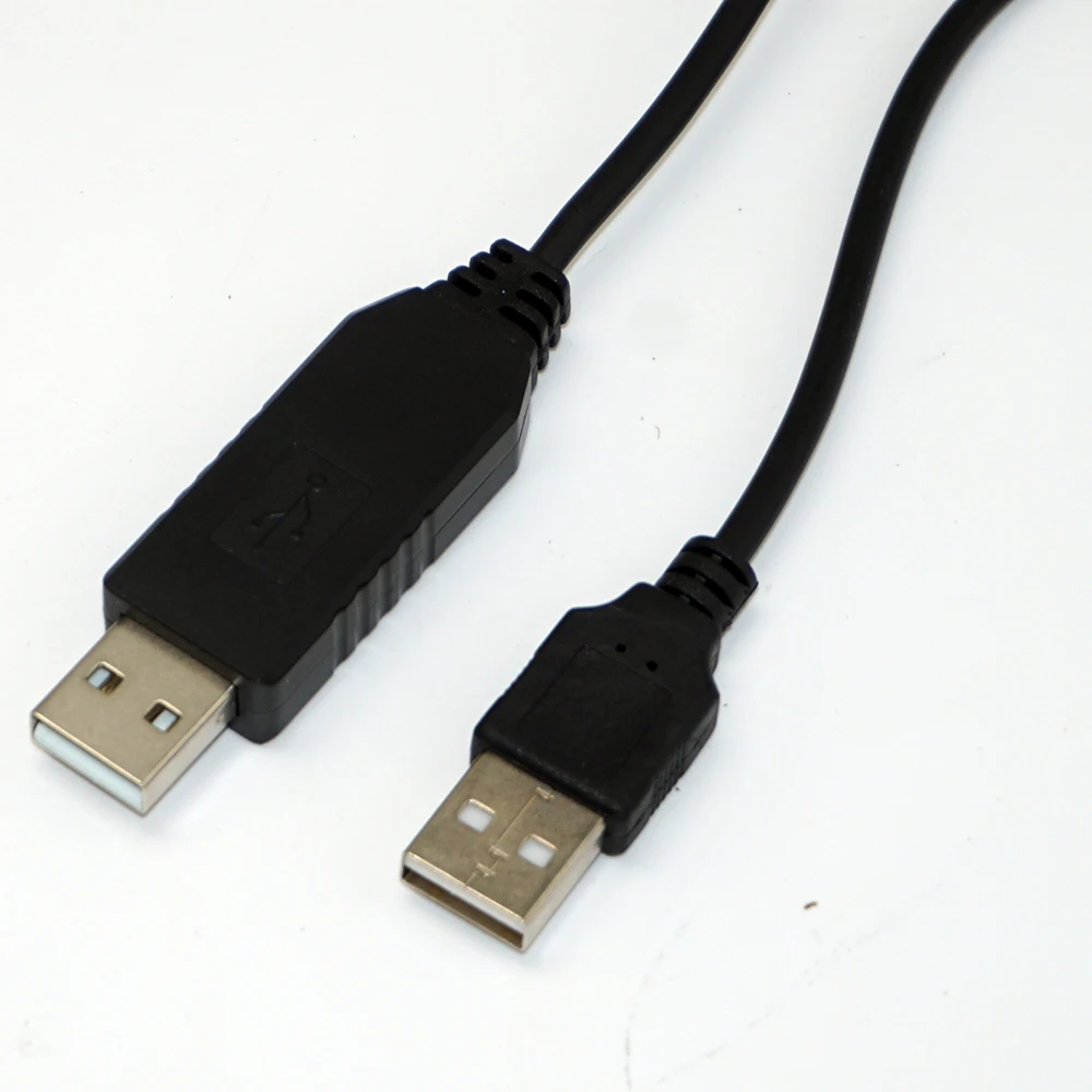 Sabvoton контроллер USB кабель для регулировки параметров контроллера|Контроллеры| |