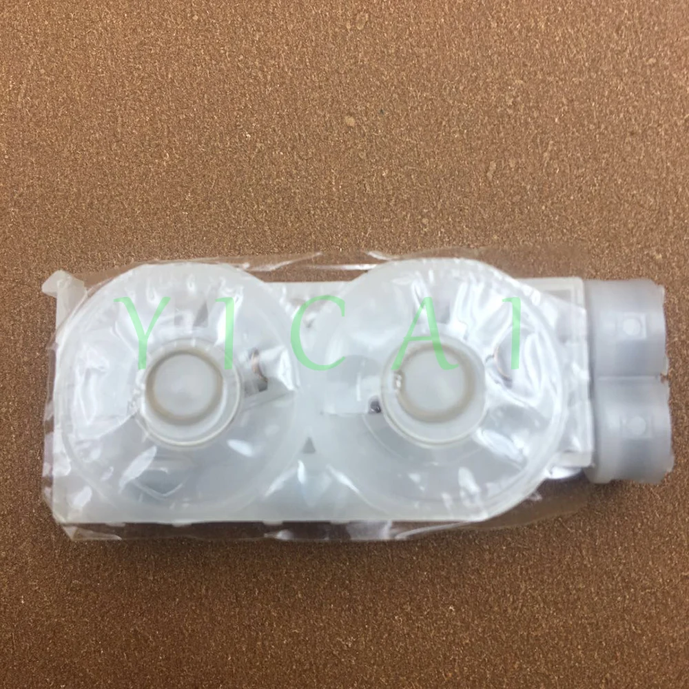 5X 10X Ink демпфер для Epson Stylus Pro 3880 3800 3800C 3890 3850 RX700 R3000 B-300DN 500DN 308DN печатающая головка |