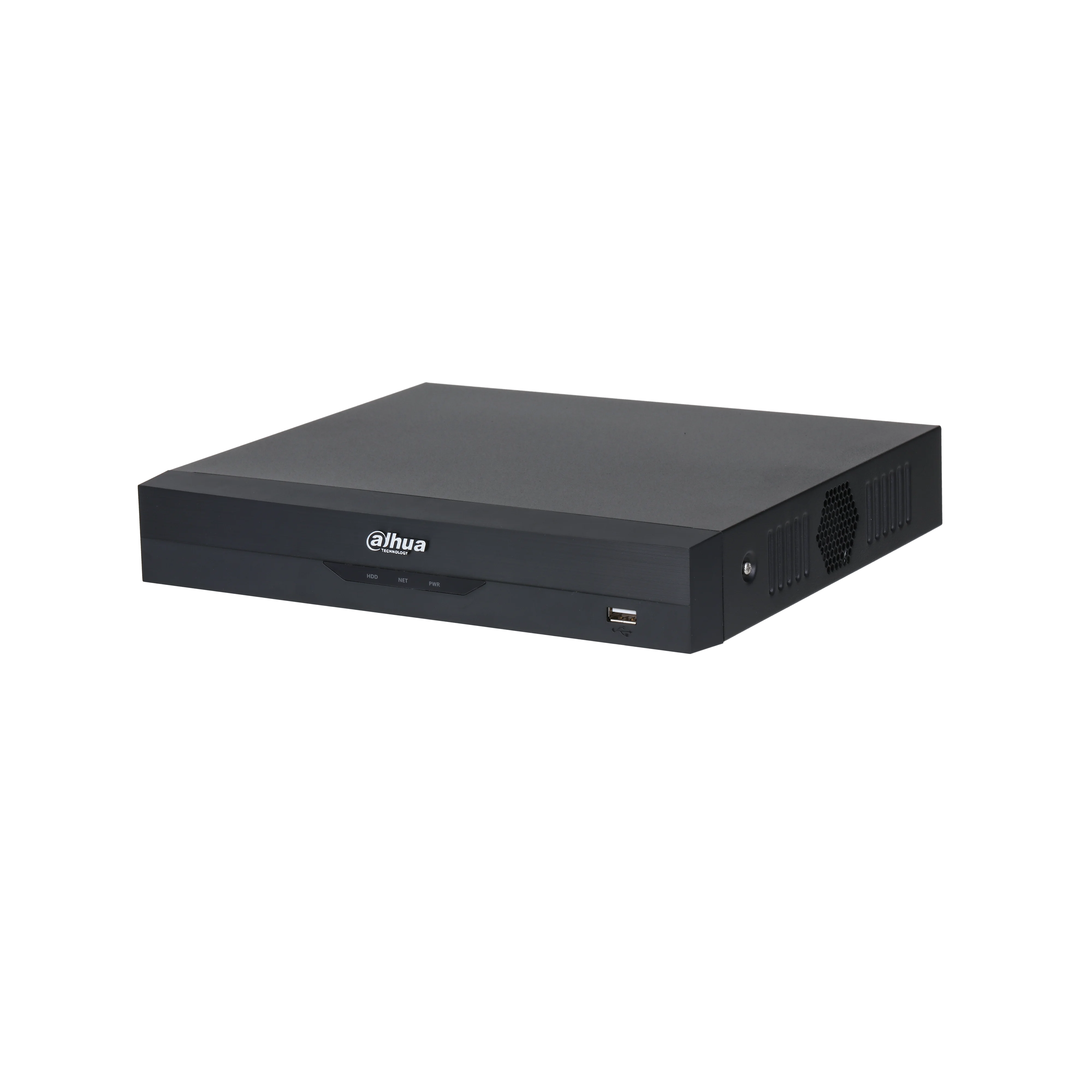 

CCTV безопасности XVR 1080P XVR5108HS-I2 8-канальный сетевой видеорегистратор пятиядерный ГП брод 5M-N/1080P компактный 1U WizSense цифровое видеозаписывающее у...