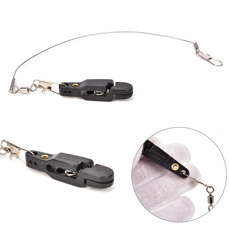 1 шт. Высококачественная доска для строгального станка мягкий Съемный зажим