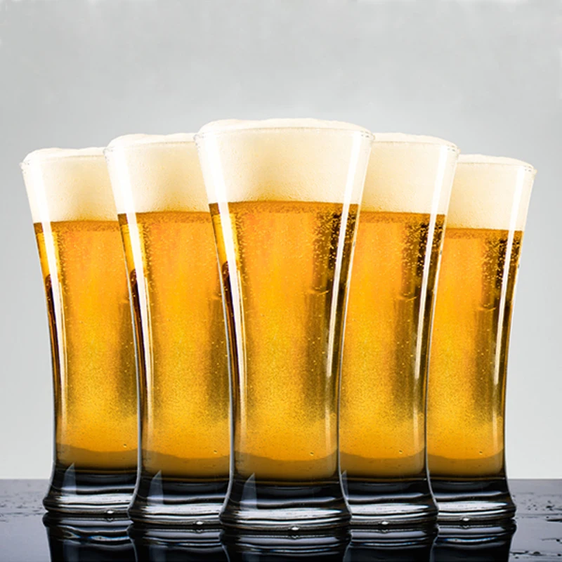 1 шт. бокал для шампанского посуда вина Сока Напитков коктейлей свадебное