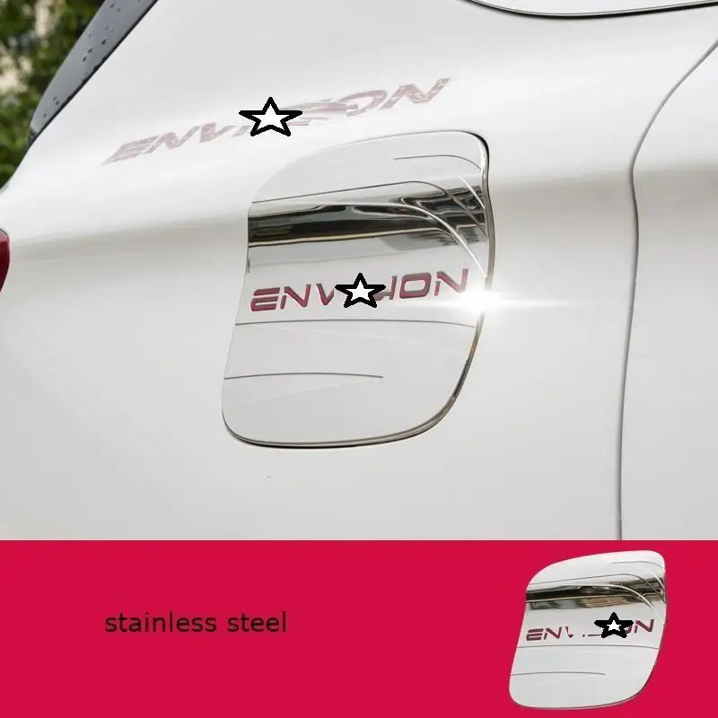 Автомобильный модифицированный налобный фонарь на выходе Кондиционер зажигания