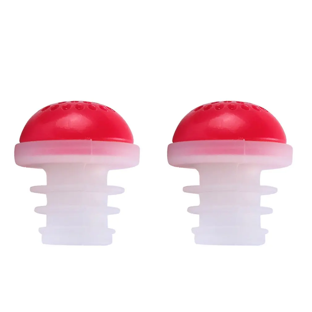 1 шт. силиконовый зажим для носа антихрап дышащий легкий уход избавление от храпа