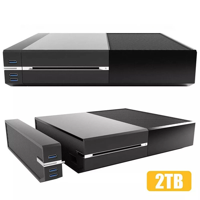 

Portable Storage External HDD Adapter for ONE USB 3.0 Storage External HDD Adapter