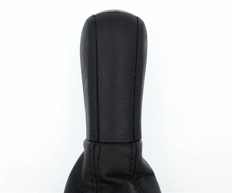 Бесплатная доставка 5 6 скоростей ручная рукоятка для рычага переключения