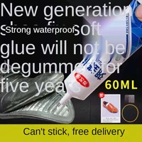 glue sticky shoes shoe repair glue universal sticky shoe special glue strong viscose general shoe repair glue shoe repair