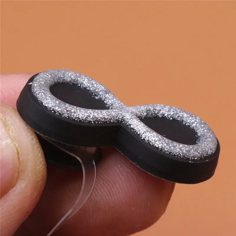 Original PVC Croc Shoe Charms NEW Socks Scarf Hat Tractor Cup Positive Infinity Shoes Decorations for Jibz Kids Party Gifts U200