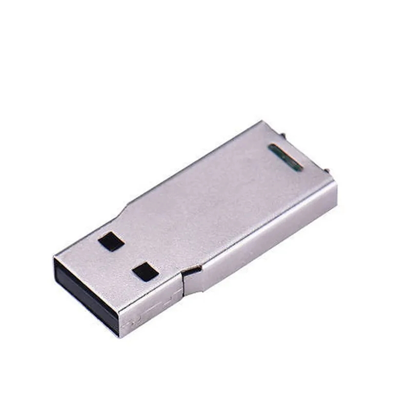U-диск 50 шт. полуготовый usb-накопитель 128 Мб 256 512 МБ 2 ГБ 4 8 16 | Компьютеры и офис