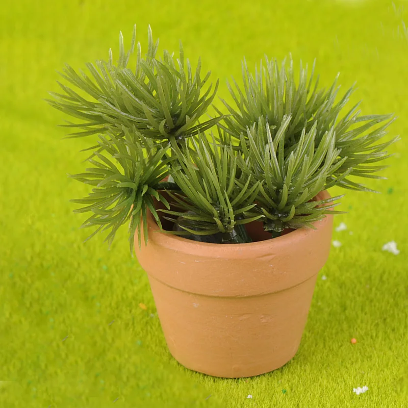 Песочный стол модель здания дерева наружная материал отделка и ствола|Поделки