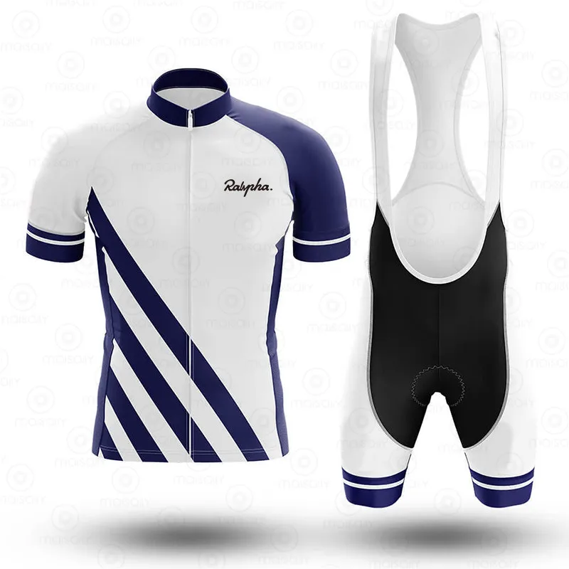 Летние велосипедные костюмы для триатлона 2020 одежда дорожного велосипеда
