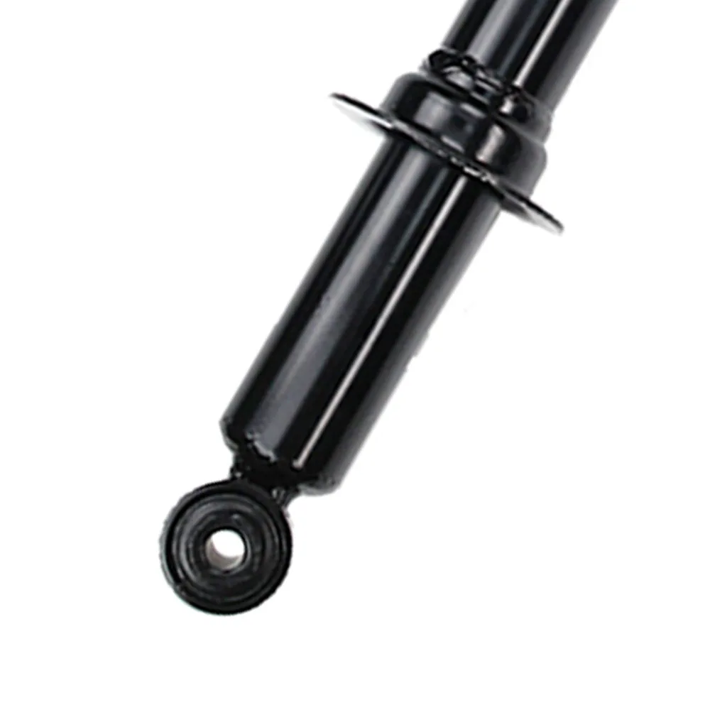 Rear Pair Shocks &amp Struts Absorber For 2007-2010 Jeep Patriot 2007-2012 Dodge Caliber 72401 | Автомобили и мотоциклы