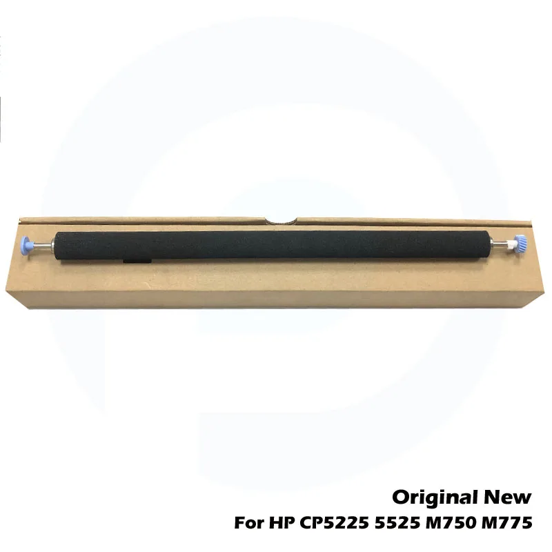 Оригинальная новая версия для HP CP5525 M750 CP5225 M775 5525 5225 775 вторичный (T2) комплект