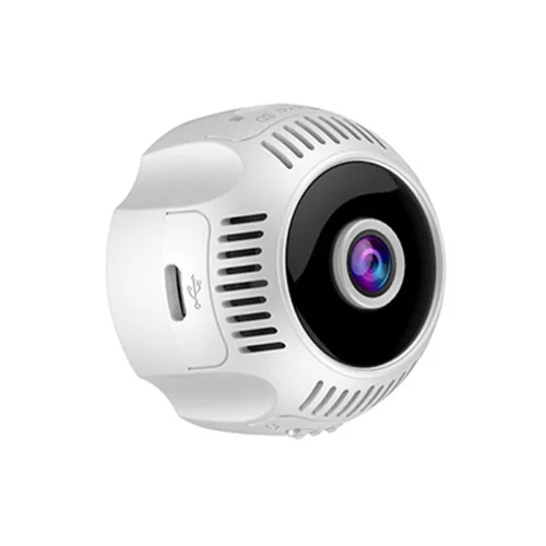 white camera only Мини-камера X7 1080 P, wifi, для обнаружения движения, инфракрасное ночное видение, Спортивная, автомобильная, микро-камера, ремешок для часов, DV, видео рекордер, видеокамеры - Цвет: white camera only