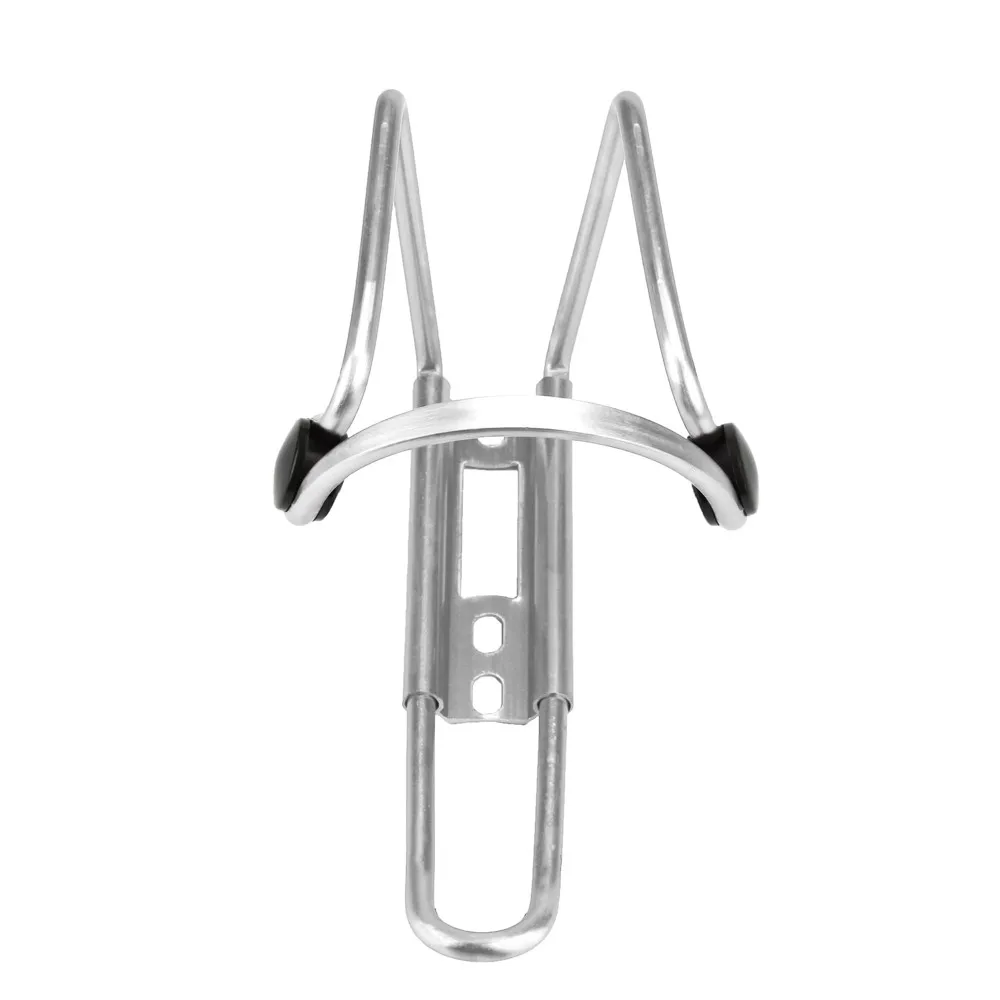 Велосипедная стойка для бутылки с водой из алюминиевого сплава держатель