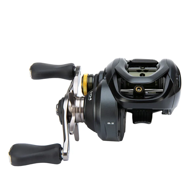 Bfs катушки. Bfs катушки. Aldebaran bfs xg limited. Мультипликаторная катушка шимано slx 3000. Shimano aldebaran bfs xg 2016.