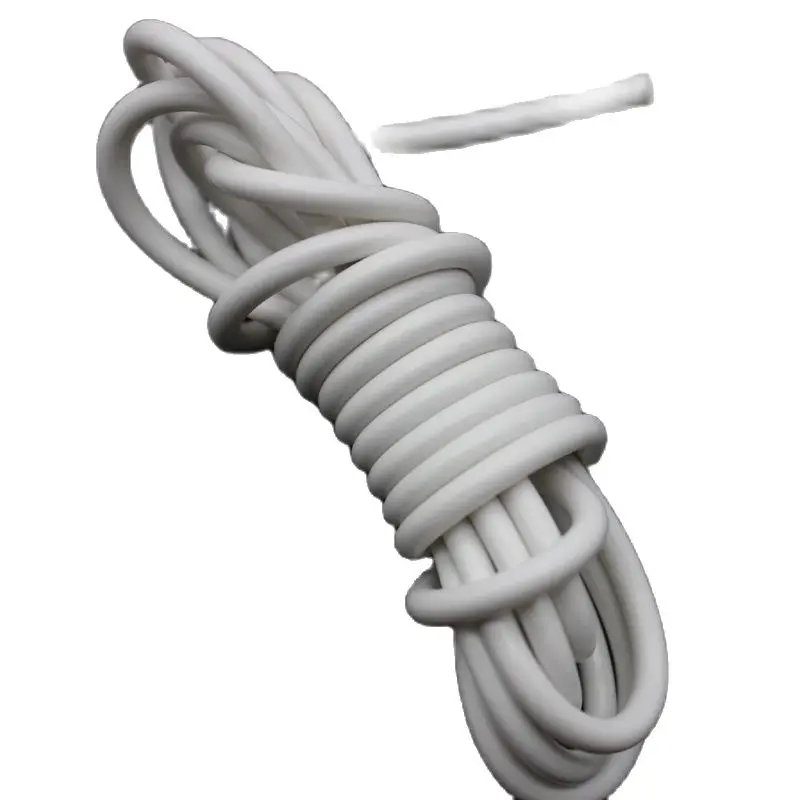 

2 м белый ПВХ напольный паяльник пластиковая сварочная проволока/стержни