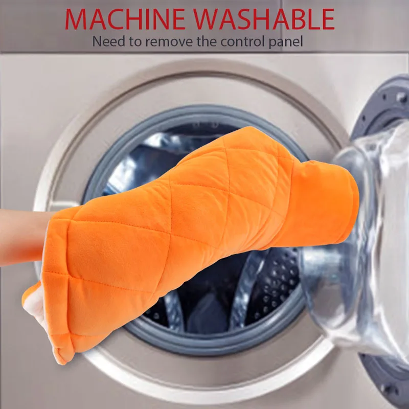 Фунтов нагревательная шаль для больших плеч шеи и спины обогревающая подушка