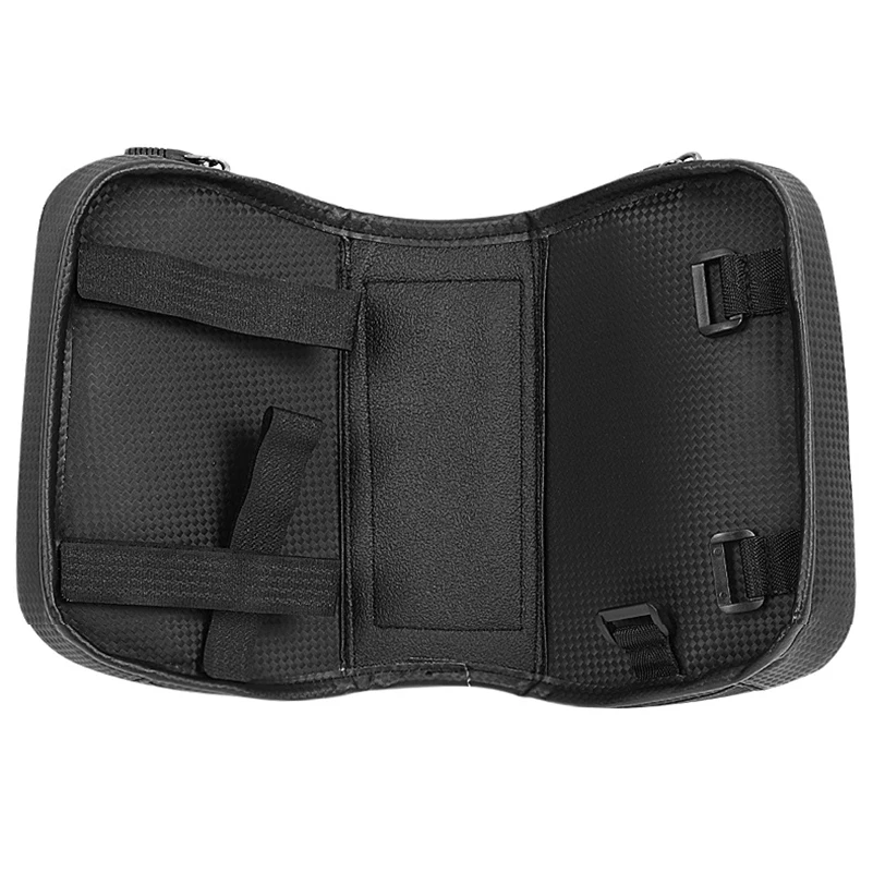 

Cycling Bag Bicycle Head Tube Handlebar Cell Mobile Phone Bag Case Holder Screen Phone Mount Bags Case With Touch screen