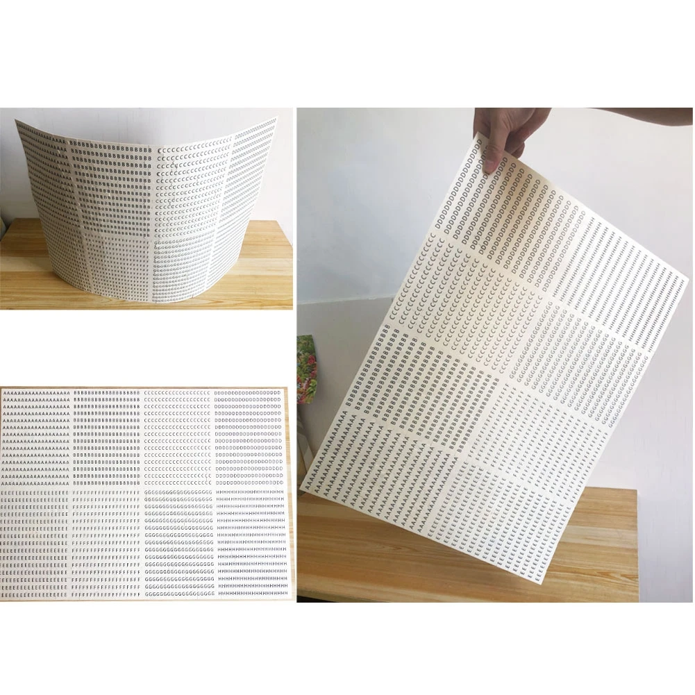 

Jigsaw Puzzle 500pcs Wooden Cute Pet Cats Assembling Art Painting 52CM*38CM Room Decorations Wood Toys for Adults Children Gift