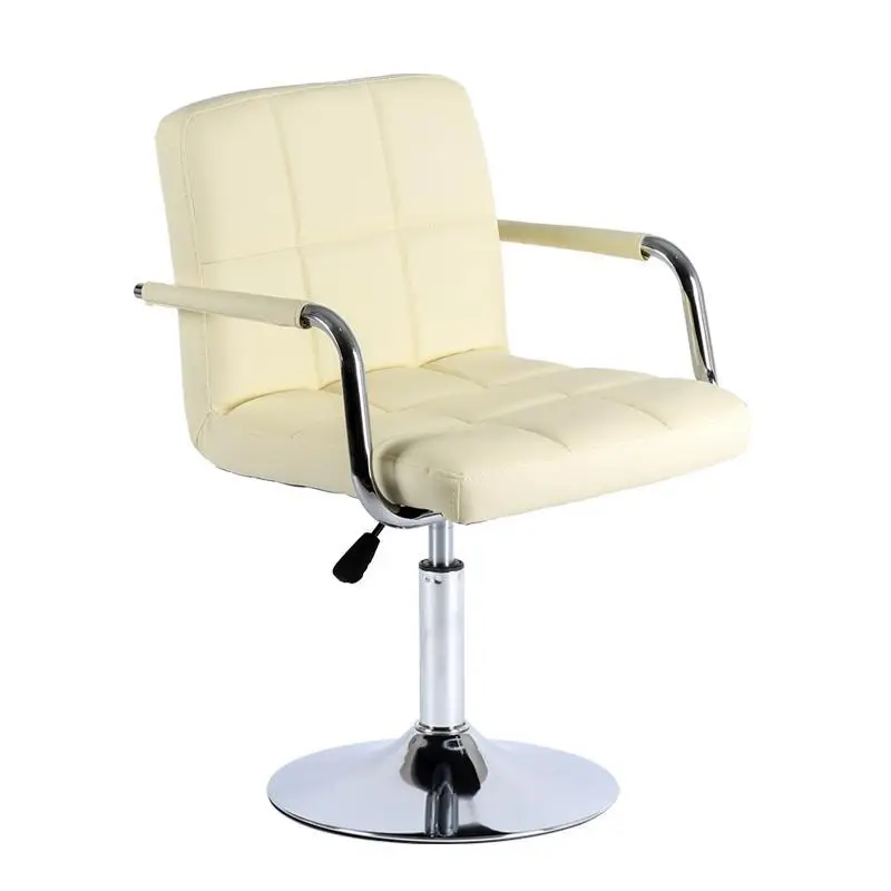 Барный стул Stoelen Banqueta Todos Tipos Taburete La Barra Hokery Bancos ministro Silla Stool Современный барный стул|