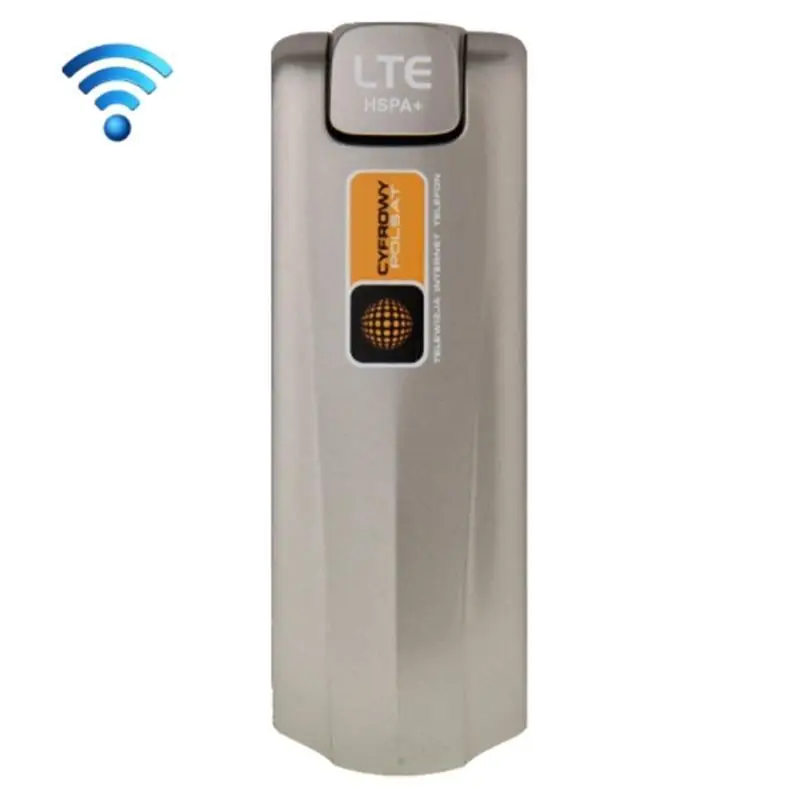 разблокированный huawei e398u 1 4 аппара