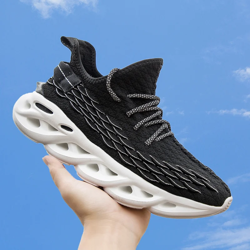 Новая воздушная сетка 350 отражающая Рыбная чешуя вразлёт плетение Звездное твист