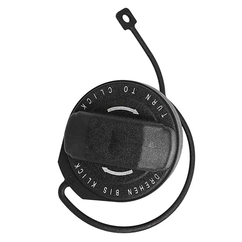 

Car Gas Petrol Tank Cover Inside Fuel Tank Cap for Porsche 986 987 996 997 Boxster Cayman 99620124103 99950749940