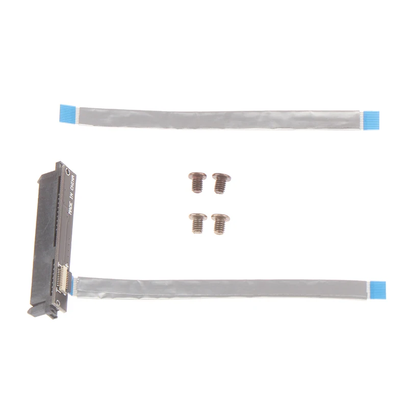 Новый стабильный кабель для жесткого диска 1 шт. адаптер ноутбука Asus S4300U