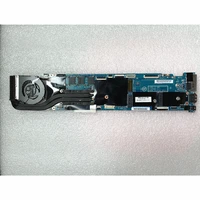 new and original laptop lenovo thinkpad x1 carbon 3rd gen motherboard main board i7 5600 8gb 00ht361