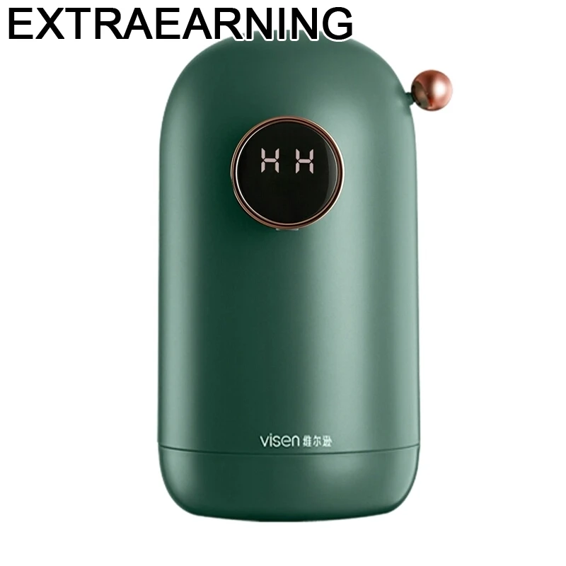 

Dystrybutor Wody, милая машина для водоснабжения, кухонный чайник, настольный дозатор для воды, настольный дозатор для воды