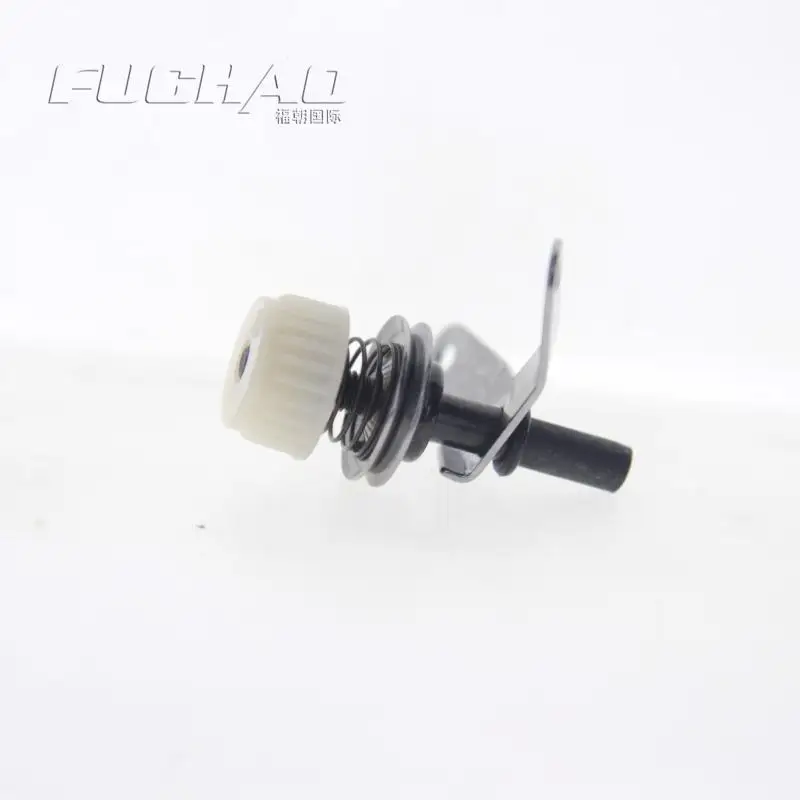 Компьютер Lockstitch швейная машина нож для натяжения ниток плоский автомобильный