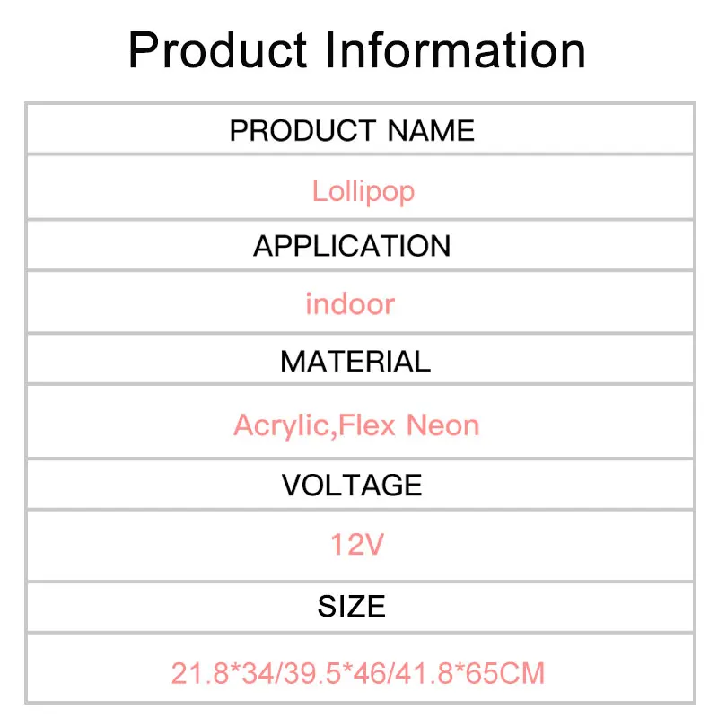 

Indoor Custom Neon Sign Flex Acrylic Planet Wall for Home Decoration Bedroom Bar Party Decor Customize Flower Logo Neon Lights