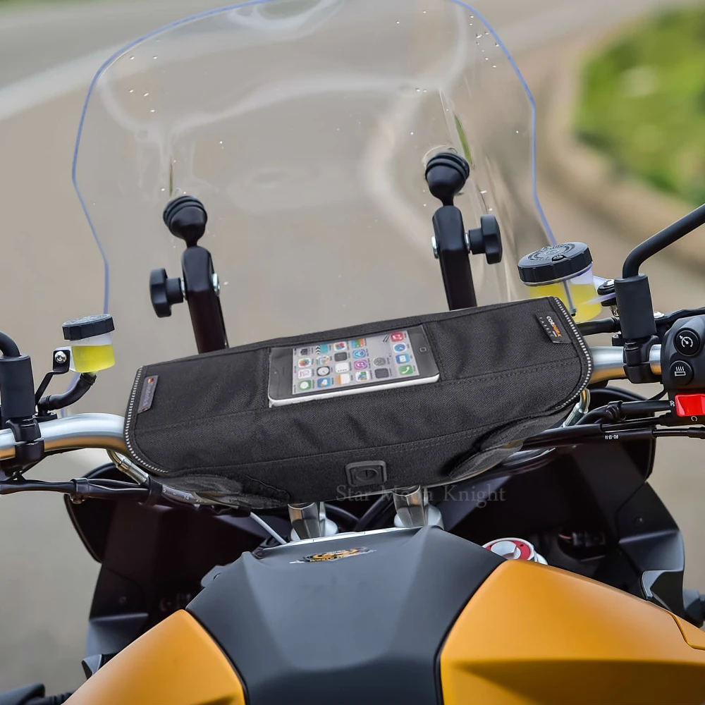 Aprilia Caponord 1200 Rally