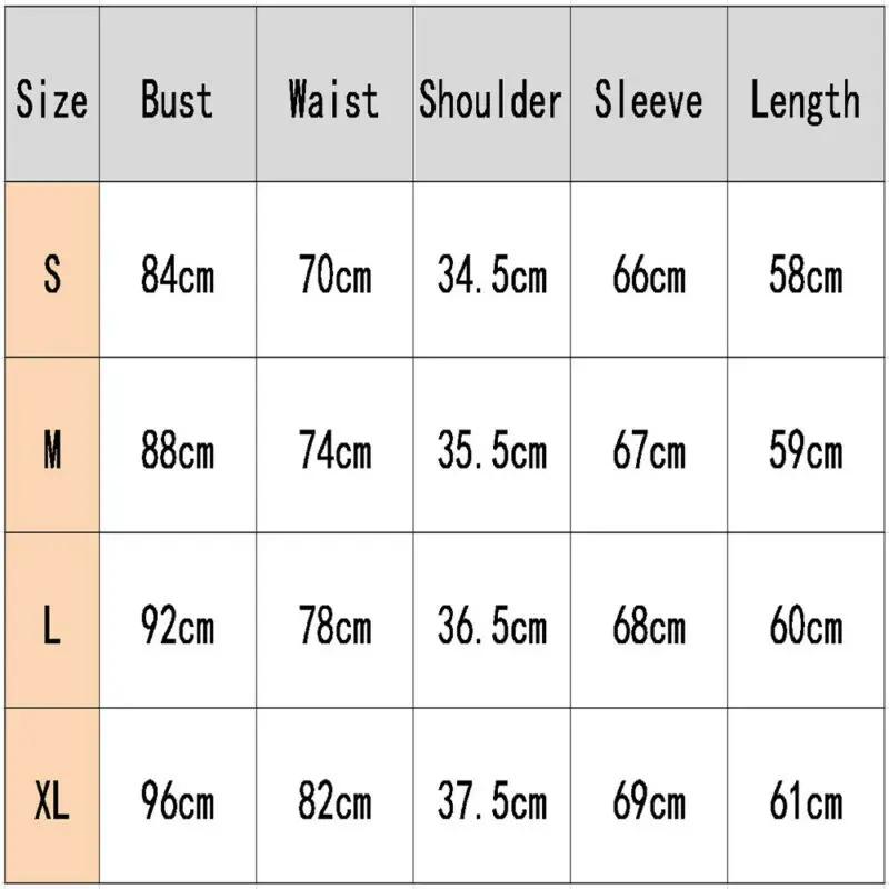 2019 хит Осенние повседневные женские топы прозрачные сетчатые блузки в горошек