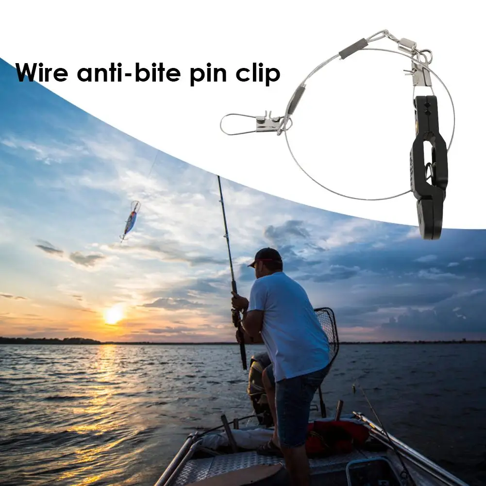 Планер доска мягкий релиз клип Даунриггер леска оснастки укладчик Троллинг