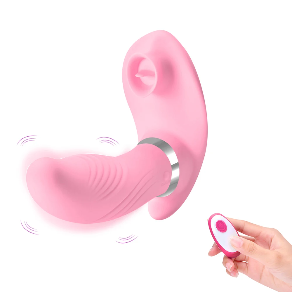 Новые G spot Вибраторы для женщин интимный сексуальный продукты беспроводной износ