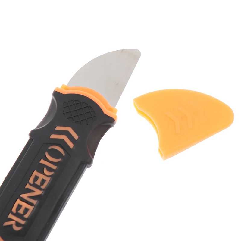 1 шт. новинка инструменты для вскрытия ЖК экрана телефона|Наборы ручных