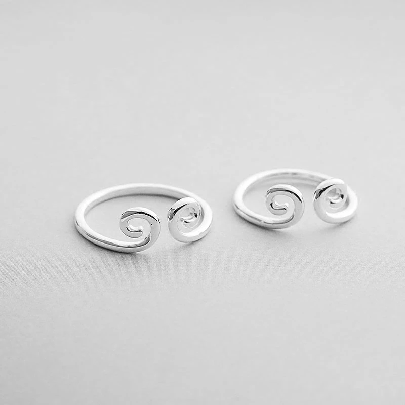 Серебряный цвет для мужчин и женщин обезьяна король волшебное заклинание