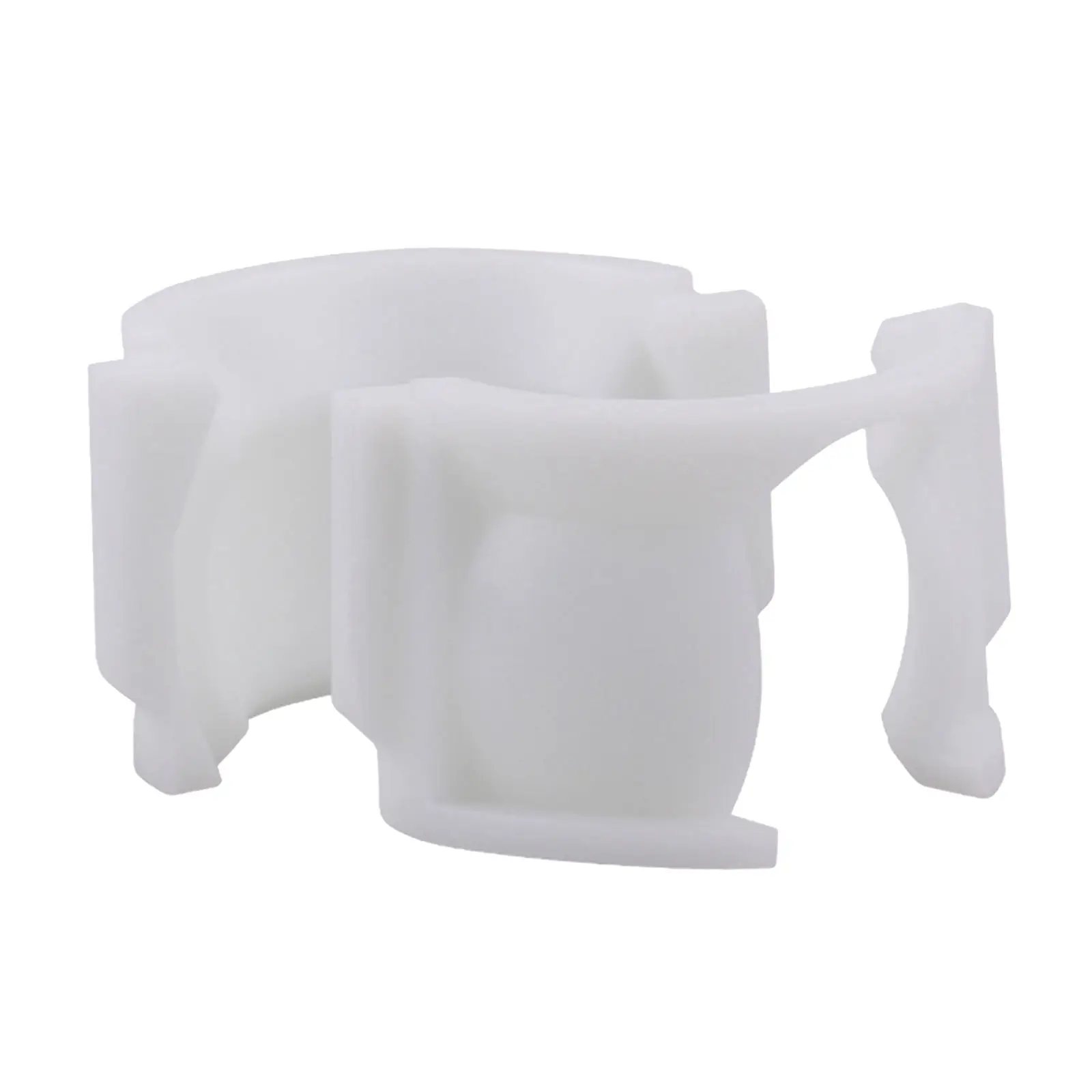

Durable Gear Selector Rubber Stick Lever Bush Repair Fix Kit A6392605309 Repair Fix Kit For Vito/Viano W639