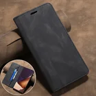 Чехол из искусственной кожи для HTC Desire 10 Pro 12 626 628 650 728 для HTC One A9 A9S M8 M9 U11 U12 Plus X10, флип-подставка, чехол для телефона