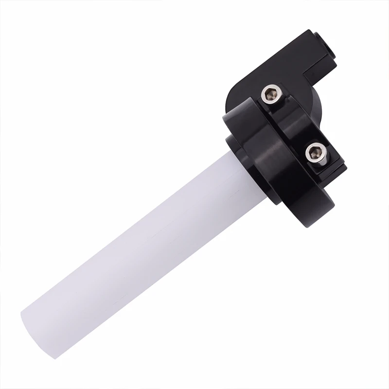 Рукоятка дроссельной заслонки для мотоцикла NS Modify 7/8 &quot быстро закручивающаяся