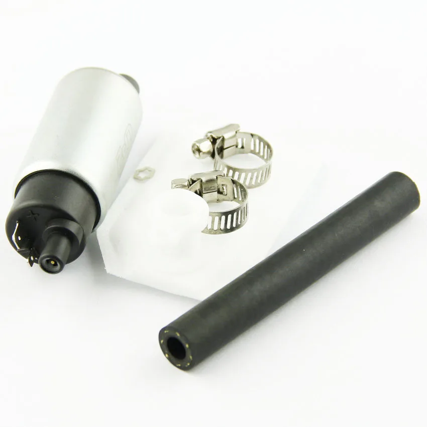 Топливный насос для мотоцикла Yamaha 1SD-E3907-00 YP125RA YP250R YP250RA YP400 4D9-13907-00 YP250 YP250G YP400G YZF R125